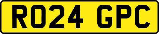 RO24GPC