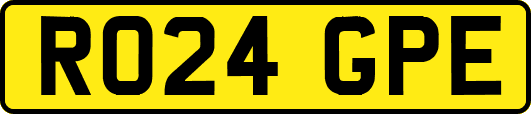 RO24GPE