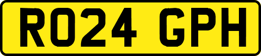 RO24GPH