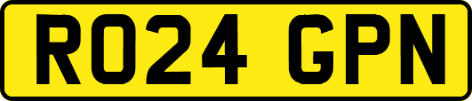 RO24GPN
