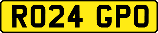 RO24GPO