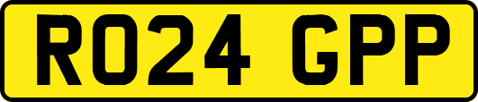 RO24GPP