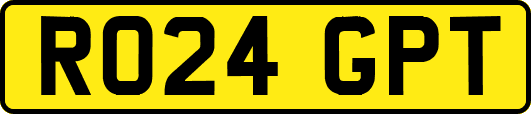 RO24GPT