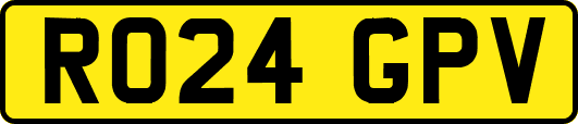 RO24GPV