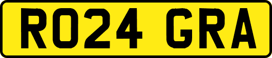 RO24GRA