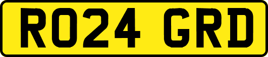 RO24GRD