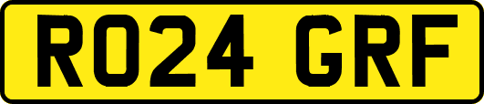 RO24GRF