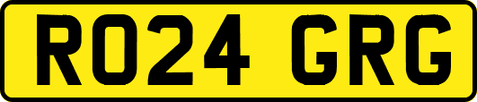 RO24GRG