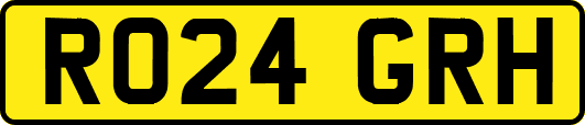 RO24GRH