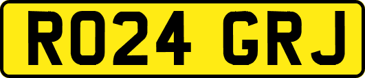 RO24GRJ