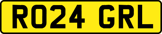 RO24GRL