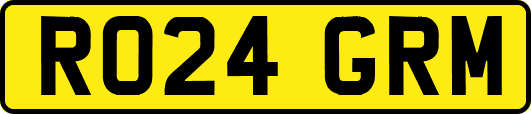 RO24GRM
