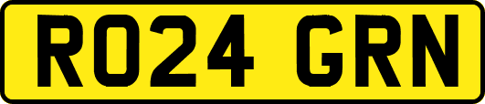 RO24GRN