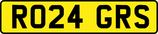 RO24GRS