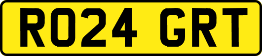 RO24GRT