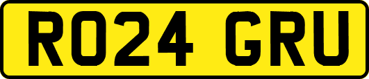 RO24GRU