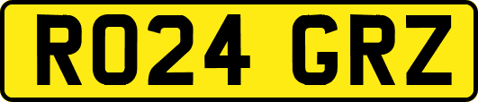 RO24GRZ