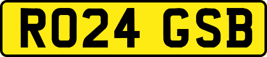 RO24GSB