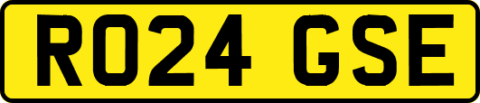 RO24GSE