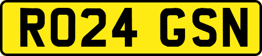 RO24GSN