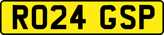 RO24GSP