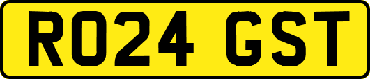 RO24GST