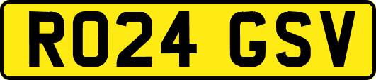 RO24GSV