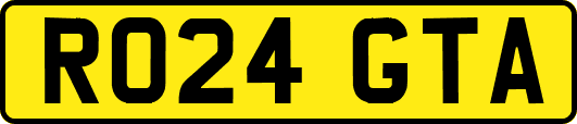 RO24GTA