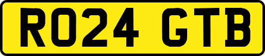 RO24GTB
