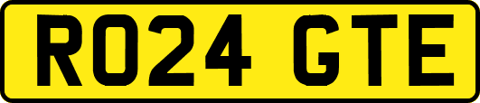 RO24GTE