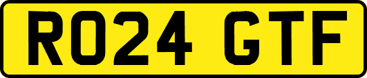 RO24GTF
