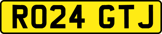 RO24GTJ