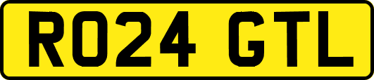 RO24GTL