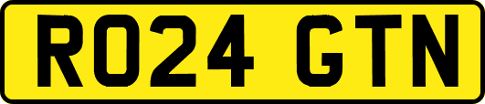 RO24GTN