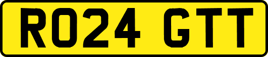 RO24GTT