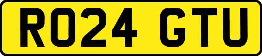 RO24GTU