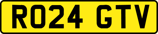 RO24GTV