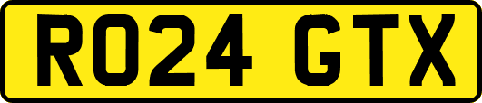 RO24GTX