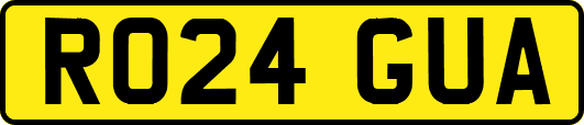 RO24GUA