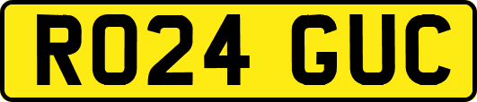 RO24GUC