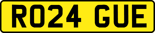 RO24GUE