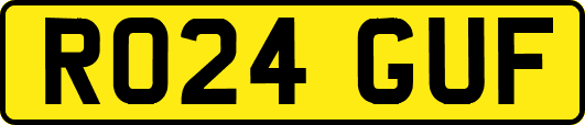 RO24GUF