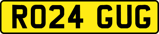 RO24GUG