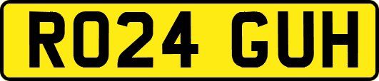 RO24GUH