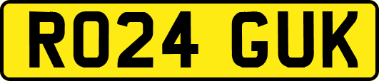 RO24GUK