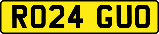 RO24GUO