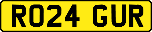 RO24GUR