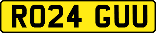 RO24GUU