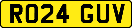 RO24GUV
