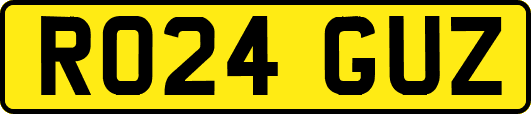 RO24GUZ